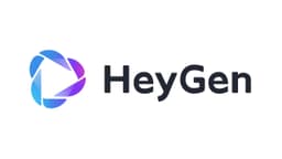 HeyGen