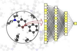How Engineers Are Using AI to Design the Next Generation of Materials