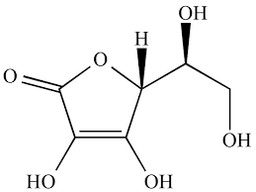  Vitamins: How Small Molecules Keep You Alive