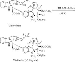 Superacids & Superbases: Extreme Chemistry in the Lab