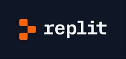Replit