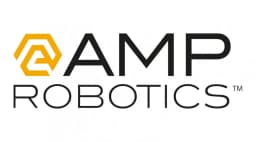 AMP Robotics