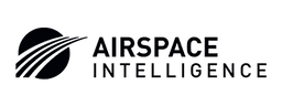 Air Space Intelligence