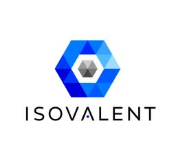 Isovalent