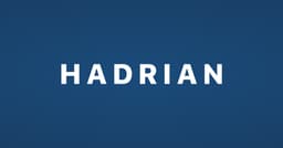 Hadrian