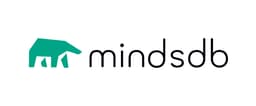 MindsDB