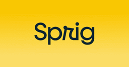Sprig