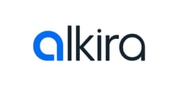 Alkira