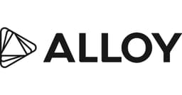 Alloy