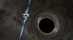 Black Hole Paradoxes: Have We Solved the Information Loss Problem?