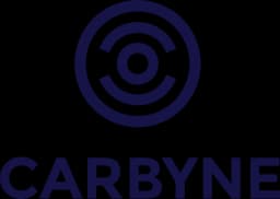Carbyne