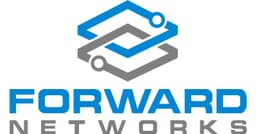 Forward Networks