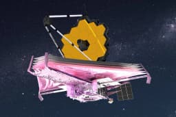 James Webb Space Telescope's Latest Discoveries