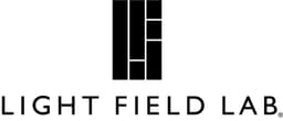 Light Field Lab