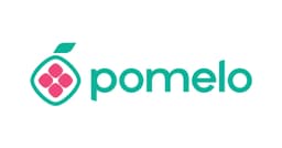 Pomelo