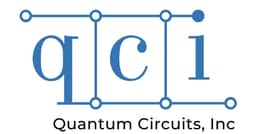 Quantum Circuits