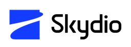 Skydio