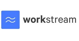 Workstream