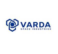 Varda