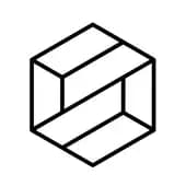 Robus Intelligence