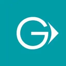 Guild Education