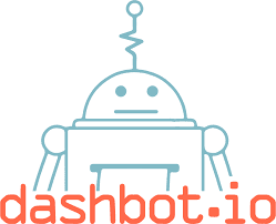 dashbot.io