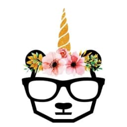 BigPanda