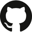 pywit - Wit.ai logo