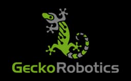 Gecko Robotics
