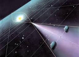 The Science of Gravitational Lensing