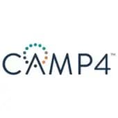 CAMP4 Therapeutics