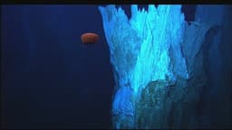 Underwater Cities: The Feasibility of Submerged Habitats