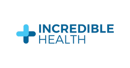 Incredible Health