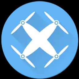 Skysafe