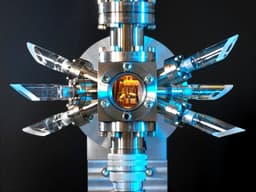 Laser Cooling and Trapping Atoms
