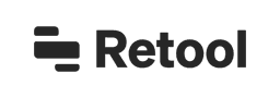 Retool