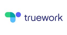 True Work