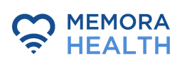 Memora Health