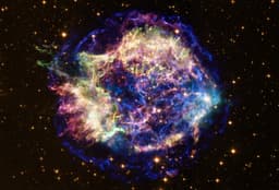 The Secrets of Neutron Stars