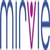 Mirvie