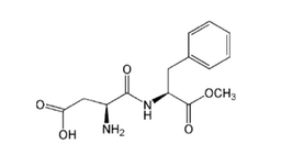 Toxic Taste: The Hidden Chemistry of Artificial Sweeteners and Health
