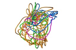 Negative Mass Fluids: A Window into Exotic Physics?