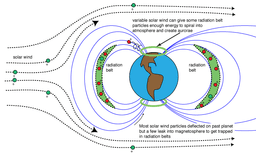 The Electromagnetic Afterlife: Can Fields Persist After the Source Is Gone?