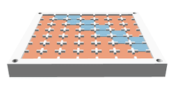 Liquid Computers: The Rise of Programmable Chemical Circuits