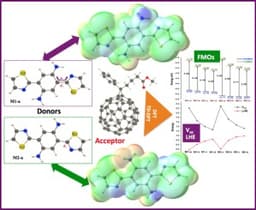 The Forbidden Bond: How Theoretical Chemistry Created a Triple Bond Between Two Boron Atoms