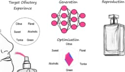 The Molecular Art of Perfume: Chemistry Behind Signature Scents