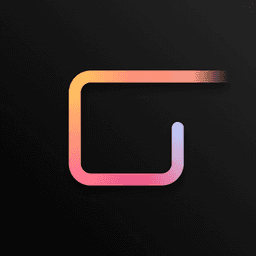 GlossGenius
