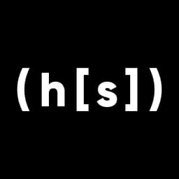 HyperScience