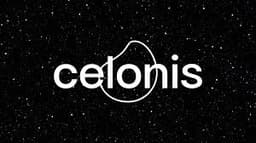 Celonis
