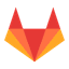 uftrace logo